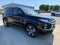 2022 Mitsubishi Outlander Sport 2.0 SE
