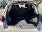 2023 Mitsubishi Outlander Sport 2.0 SE