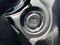 2023 Mitsubishi Outlander Sport 2.0 SE