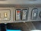 2023 Mitsubishi Outlander Sport 2.0 SE