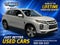 2023 Mitsubishi Outlander Sport 2.0 SE