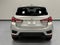 2023 Mitsubishi Outlander Sport 2.0 SE
