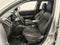 2023 Mitsubishi Outlander Sport 2.0 SE
