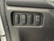 2023 Mitsubishi Outlander Sport 2.0 SE
