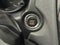 2023 Mitsubishi Outlander Sport 2.0 SE