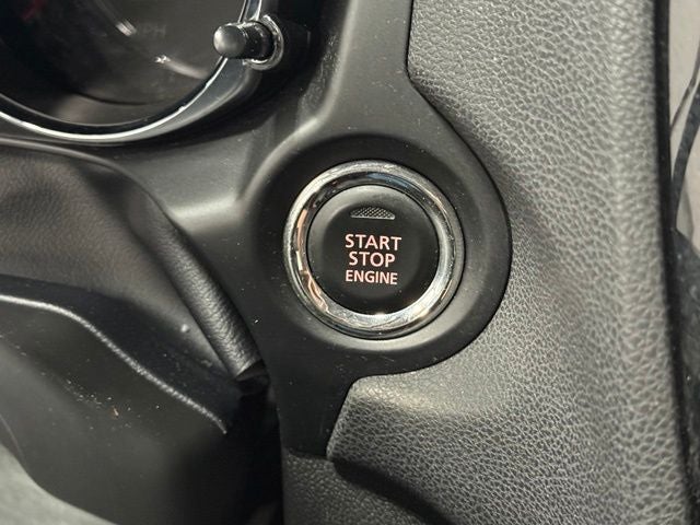 2023 Mitsubishi Outlander Sport 2.0 SE