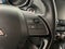 2023 Mitsubishi Outlander Sport 2.0 SE