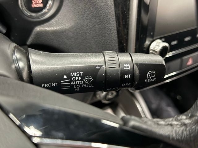 2023 Mitsubishi Outlander Sport 2.0 SE