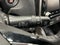 2023 Mitsubishi Outlander Sport 2.0 SE