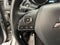 2023 Mitsubishi Outlander Sport 2.0 SE