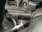 2023 Mitsubishi Outlander Sport 2.0 SE