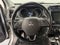 2023 Mitsubishi Outlander Sport 2.0 SE
