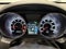 2023 Mitsubishi Outlander Sport 2.0 SE