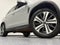 2023 Mitsubishi Outlander Sport 2.0 SE