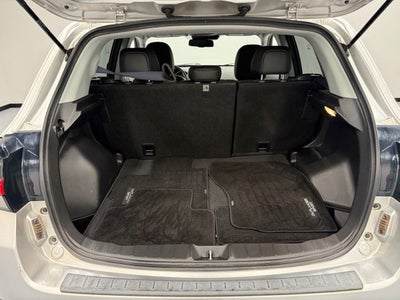 2023 Mitsubishi Outlander Sport 2.0 SE