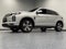 2023 Mitsubishi Outlander Sport 2.0 SE