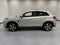 2023 Mitsubishi Outlander Sport 2.0 SE