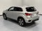 2023 Mitsubishi Outlander Sport 2.0 SE