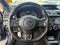 2018 Subaru WRX Premium