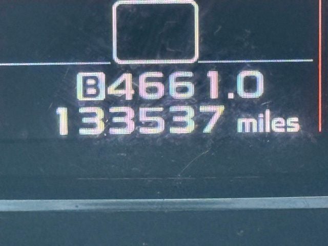 2018 Subaru WRX Premium