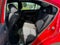 2017 Subaru WRX Premium