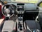 2017 Subaru WRX Premium