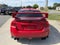 2017 Subaru WRX Premium