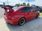 2017 Subaru WRX Premium