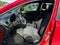 2017 Subaru WRX Premium