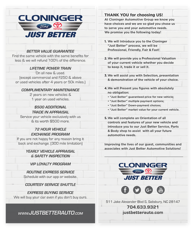 2014 Subaru XV Crosstrek Premium