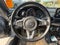 2018 Mazda Mazda Miata Grand Touring