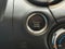 2018 Mazda Mazda Miata Grand Touring