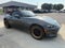 2018 Mazda Mazda Miata Grand Touring