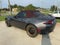2018 Mazda Mazda Miata Grand Touring