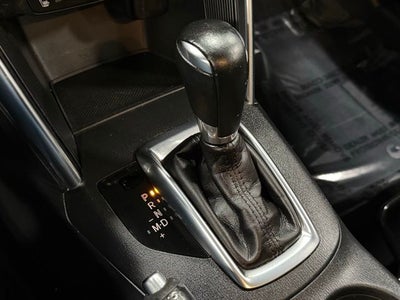 2015 Mazda Mazda CX-5 Grand Touring