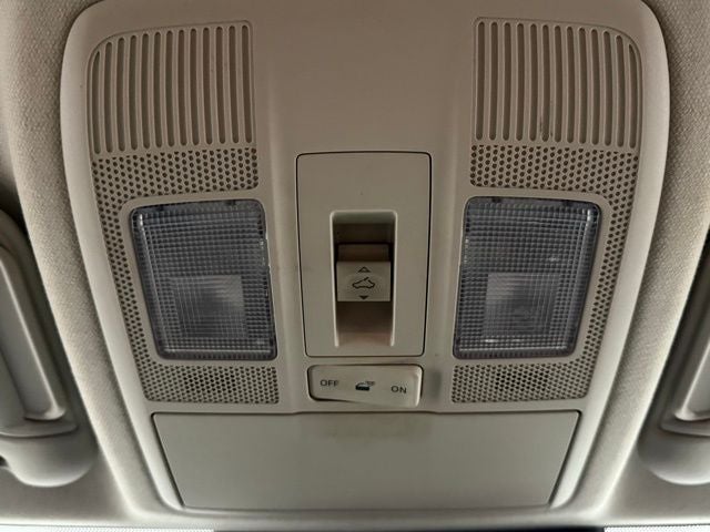 2015 Mazda Mazda CX-5 Grand Touring