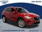 2015 Mazda Mazda CX-5 Grand Touring