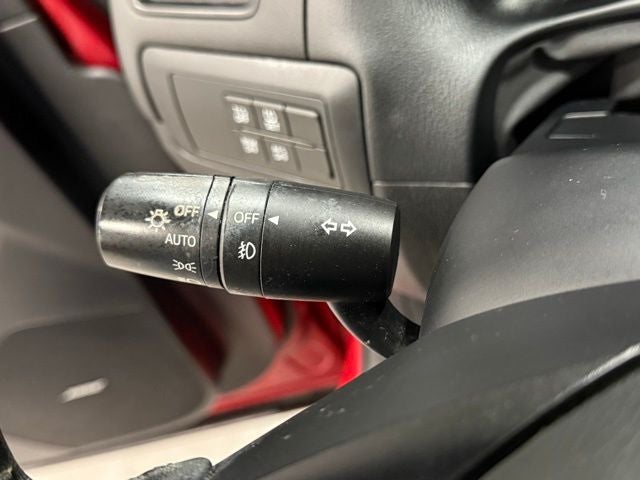 2015 Mazda Mazda CX-5 Grand Touring