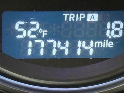 2015 Mazda Mazda CX-5 Grand Touring