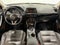 2015 Mazda Mazda CX-5 Grand Touring