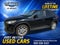 2015 Mazda Mazda CX-5 Grand Touring