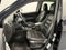 2015 Mazda Mazda CX-5 Grand Touring