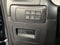 2015 Mazda Mazda CX-5 Grand Touring