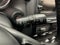 2015 Mazda Mazda CX-5 Grand Touring