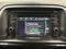 2015 Mazda Mazda CX-5 Grand Touring