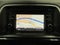 2015 Mazda Mazda CX-5 Grand Touring