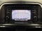 2015 Mazda Mazda CX-5 Grand Touring