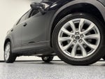 2015 Mazda Mazda CX-5 Grand Touring
