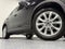 2015 Mazda Mazda CX-5 Grand Touring