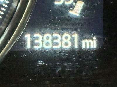 2021 Mazda Mazda CX-9 Carbon Edition